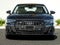 2026 Audi A8 L 55 quattro