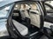 2026 Audi A8 L 55 quattro