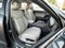 2026 Audi A8 L 55 quattro
