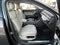 2026 Audi A8 L 55 quattro