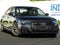 2026 Audi A8 L 55 quattro