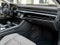 2026 Audi A8 L 55 quattro
