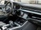 2026 Audi A8 L 55 quattro