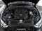 2026 Audi A8 L 55 quattro