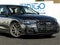 2026 Audi A8 L 55 quattro