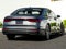 2026 Audi A8 L 55 quattro