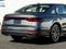 2026 Audi A8 L 55 quattro