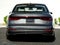 2026 Audi A8 L 55 quattro