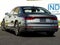2026 Audi A8 L 55 quattro