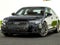 2026 Audi A8 L 55 quattro