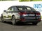 2026 Audi A8 L 55 quattro