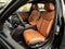 2026 Audi A8 L 55 quattro
