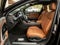 2026 Audi A8 L 55 quattro