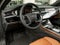 2026 Audi A8 L 55 quattro