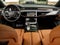 2026 Audi A8 L 55 quattro