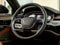 2026 Audi A8 L 55 quattro