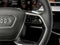 2026 Audi A8 L 55 quattro