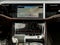 2026 Audi A8 L 55 quattro