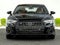 2026 Audi A8 L 55 quattro