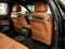 2026 Audi A8 L 55 quattro