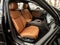 2026 Audi A8 L 55 quattro