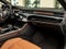 2026 Audi A8 L 55 quattro