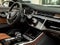 2026 Audi A8 L 55 quattro
