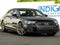 2026 Audi A8 L 55 quattro