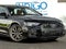 2026 Audi A8 L 55 quattro