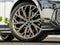 2026 Audi A8 L 55 quattro