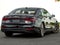 2026 Audi A8 L 55 quattro
