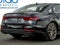 2026 Audi A8 L 55 quattro