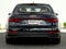 2026 Audi A8 L 55 quattro