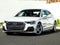 2026 Audi A8 L 55 quattro