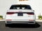 2026 Audi A8 L 55 quattro