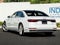 2026 Audi A8 L 55 quattro