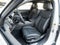 2026 Audi A8 L 55 quattro