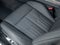 2026 Audi A8 L 55 quattro