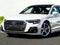2026 Audi A8 L 55 quattro