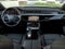 2026 Audi A8 L 55 quattro