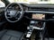 2026 Audi A8 L 55 quattro