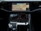 2026 Audi A8 L 55 quattro