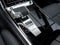 2026 Audi A8 L 55 quattro