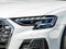 2026 Audi A8 L 55 quattro