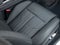 2026 Audi A8 L 55 quattro