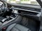 2026 Audi A8 L 55 quattro