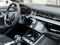 2026 Audi A8 L 55 quattro