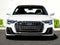 2026 Audi A8 L 55 quattro