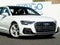 2026 Audi A8 L 55 quattro