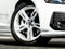 2026 Audi A8 L 55 quattro
